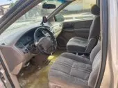 interiorFront