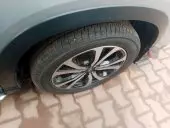 tyre1