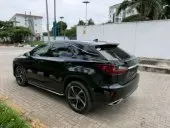 leftBack