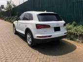 leftBack