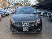 Car Image 1781171207369