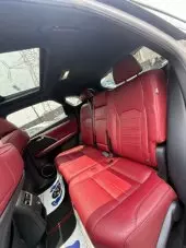 interiorBack