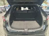car Right Back