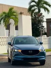 rightFront