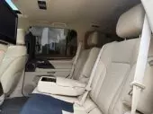 interiorBack