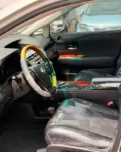 interiorFront