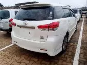 car Right