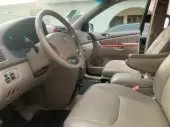 interiorFront