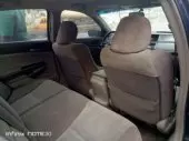 rightBack