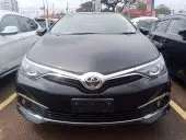 car Right