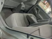 interiorBack