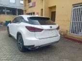 leftBack