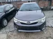 leftFront
