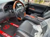 interiorFront