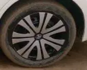 tyre3
