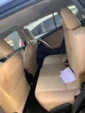 interiorBack