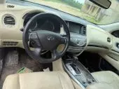 interiorFront