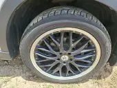 tyre1