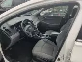 frontSeat