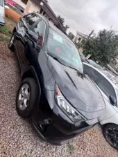 rightFront