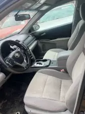 interiorFront