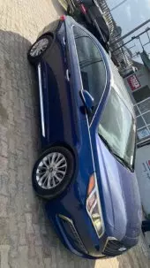 rightFront
