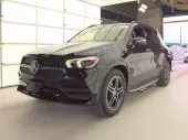 Car Image 1784552861894