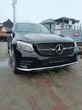 rightFront