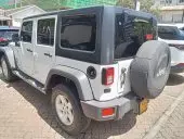 car Right