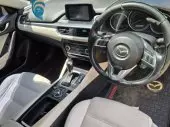 interiorFront