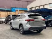 leftBack