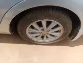 tyre1