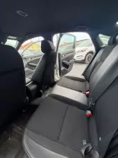 rightBack