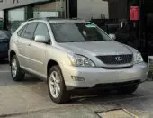 rightFront
