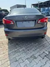 leftBack