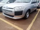 car Left Front