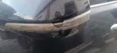 Headlights Damage 2