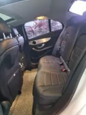 interiorBack