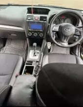interiorFront
