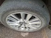 tyre3