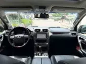 interiorFront