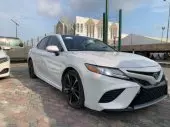 rightFront