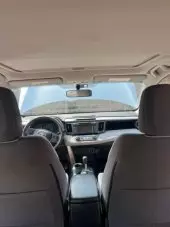 interiorFront