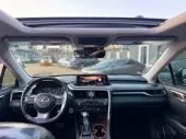 interiorFront