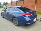 leftBack