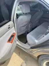 interiorBack