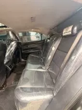 interiorBack