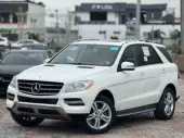 rightFront