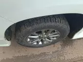 tyre1