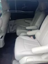 interiorBack